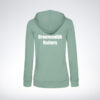 Groenendijk Ruiters Ladies Vest
